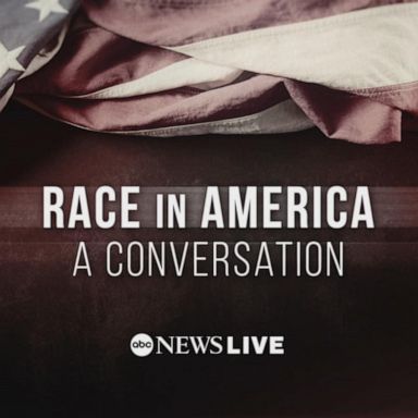 VIDEO: Race in America