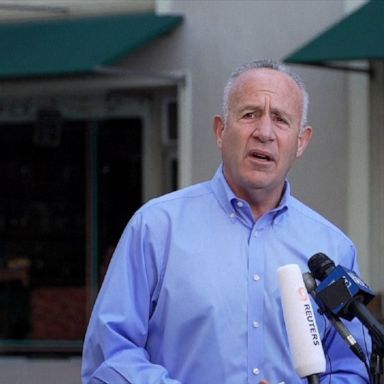 “This senseless epidemic of gun violence must be addressed,” said Mayor Darrell Steinberg during a news conference Sunday afternoon. 