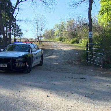 The shooting occurred at an outdoor event in south Dallas that was supposed to be headlined by rapper, Big Boogie.