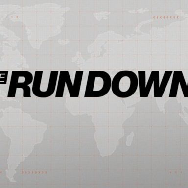 VIDEO: The Rundown: Top headlines today: April 4, 2022