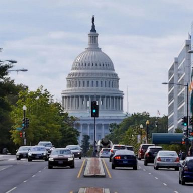 At least 32 guests who attended the elite Gridiron Club Dinner in Washington on Saturday have tested positive for COVID-19. 