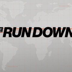 The Rundown: Top headlines today: April 12, 2022