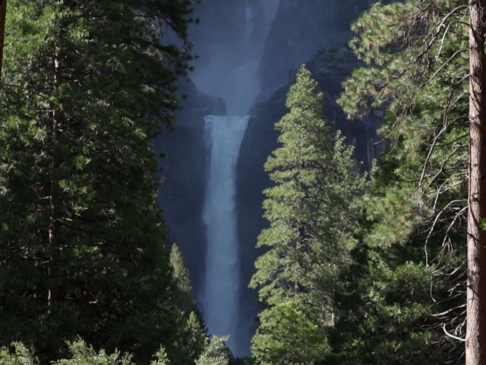 National Parks icon Betty Reid Soskin retires as park ranger at