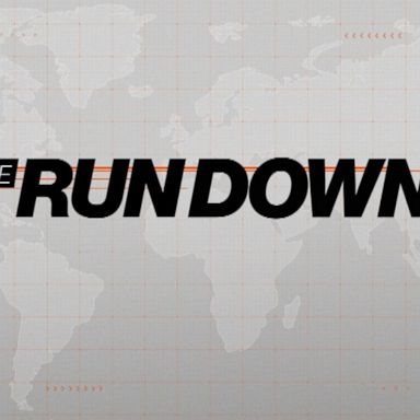 VIDEO: The Rundown: Top headlines today: April 27, 2022