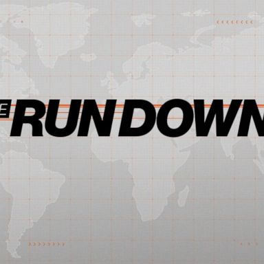 VIDEO: The Rundown: Top headlines today: May 2, 2022