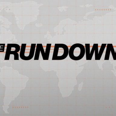 The Rundown: Top headlines today: May 4, 2022