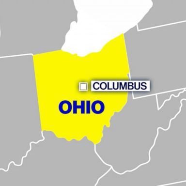 VIDEO: Ohio, Indiana primaries set stage for 2022 midterm elections 