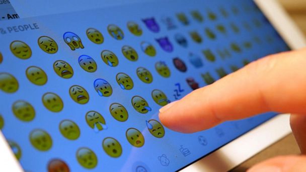 DEA releases list of emojis teens are using as code to buy drugs