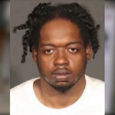 The sources identified the wanted suspect as Andrew Abdullah, a 25-year-old man from Brooklyn with about 20 prior arrests, including an outstanding gun charge from last year.