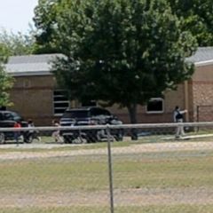 ABC News Live: New video of Uvalde shooting raises more questions