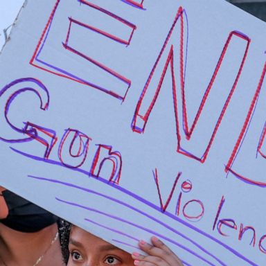 Lawmakers in New York and California are pushing for tighter gun laws.