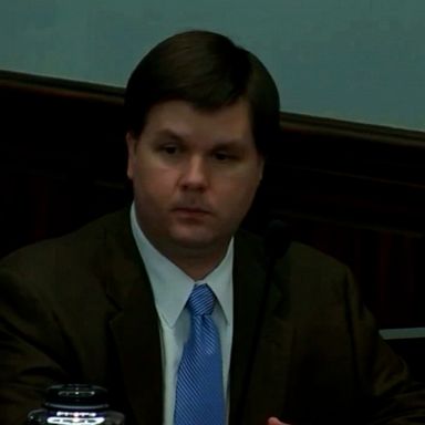 Georgia's Supreme Court has overturned the murder conviction of Justin Ross Harris, a father who went on trial for his son's hot car death.