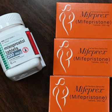 At least 350,000 online searches for “abortion pills” and “abortion medication” were conducted the week after the Supreme Court’s leaked draft opinion.