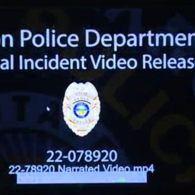 A 25-year-old Black man was fatally shot by Akron police officers after he was pulled over for a minor traffic violation, according to lawyers representing his family. 