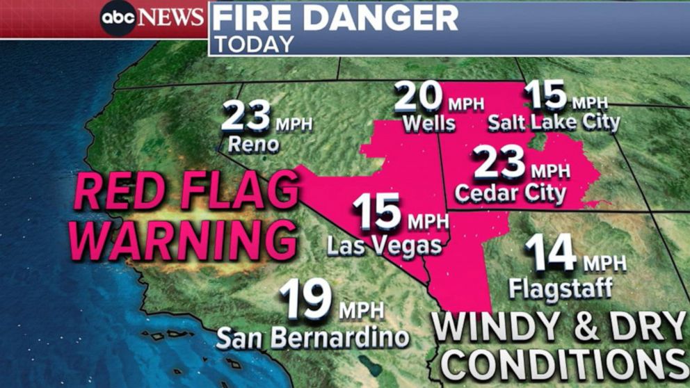 video-dangerous-storms-threaten-july-4-fireworks-across-large-swath-of