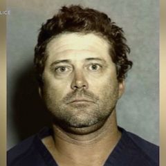 Suspect identified in cold murder cases of 2 California women
