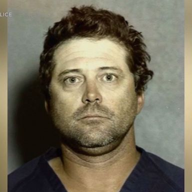 More than 30 years after two Orange County women were killed, the police have found the suspect using DNA evidence.