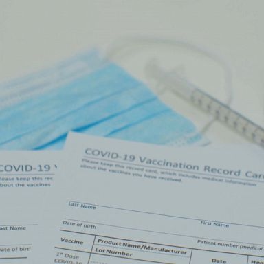 The new guidance no longer recommends people quarantine after exposure to COVID-19 regardless of their vaccination status.