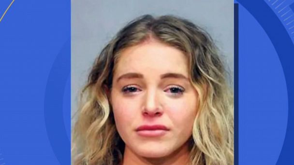 model-charged-in-boyfriend-s-murder-flipboard