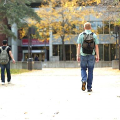 VIDEO: Student loan forgiveness plan: Up to $20,000 in relief for student loans 