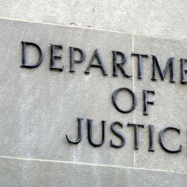 Experts believe appointing a special master could slow down the Justice Department's investigation. 