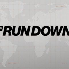 The Rundown: Top headlines today: Friday, September 2, 2022
