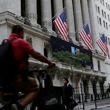 For the fifth time this year, the Federal Reserve instituted an interest rate hike on Wednesday amid ongoing inflation woes. 