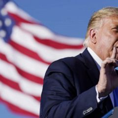 Breaking down the latest developments in the Trump investigations 