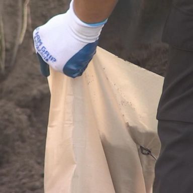 VIDEO: Orlando braces for intense flooding as Hurricane Ian moves onshore