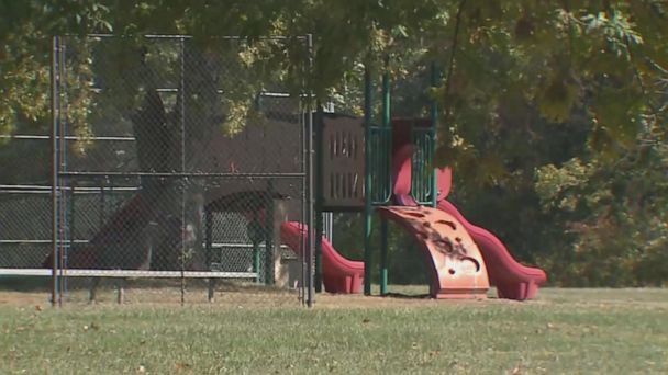 Video Missouri elementary school to close after report finds ...