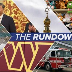 ABC News Live Rundown: Thursday, November 10, 2022
