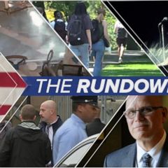 ABC News Live Rundown: Friday, November 11, 2022