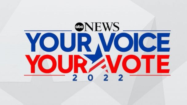 Video ABC News Live: Republicans Flip Key House Seat As Democrats Lock ...