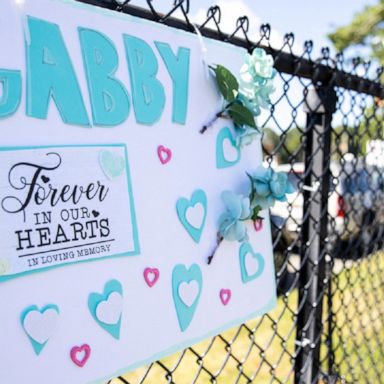 A circuit judge in Sarasota County, Florida, awarded Gabby Petito's family $3 million in a wrongful death lawsuit they filed against Brian Laundrie's estate back in May. 