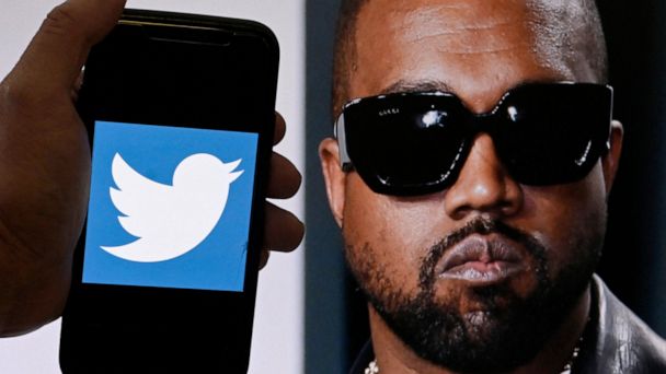 video-kanye-west-s-twitter-account-suspended-after-antisemitic-remarks