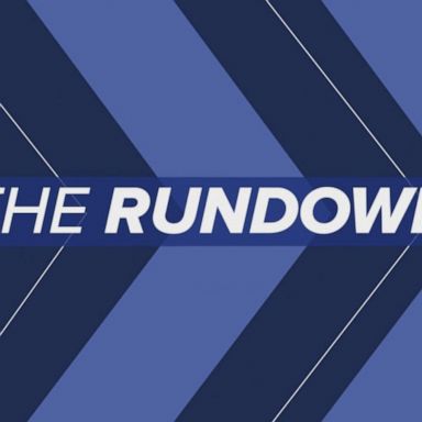 VIDEO: ABC News Live Rundown: Monday, December 5, 2022