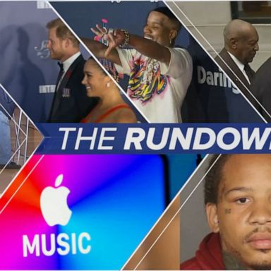 VIDEO: ABC News Live Rundown: Tuesday, December 6, 2022