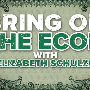 VIDEO: Bring on the econ: What is the Fed? 