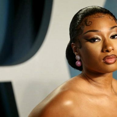 VIDEO: Jury deliberations continue in Megan Thee Stallion shooting trial