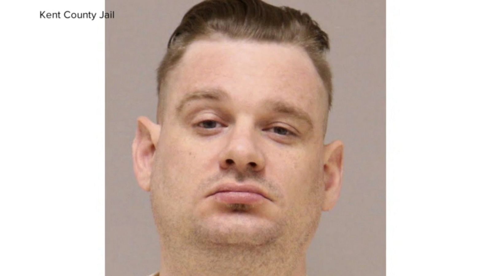 Man behind plot to kidnap Michigan governor sentenced to 16 years in ...