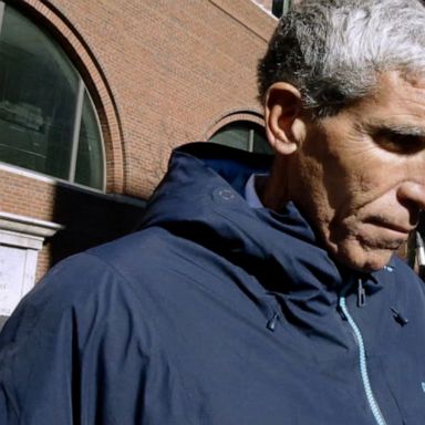 Federal prosecutors said in a sentencing memorandum that the mastermind of the nationwide college admissions cheating scandal deserves six years in prison.