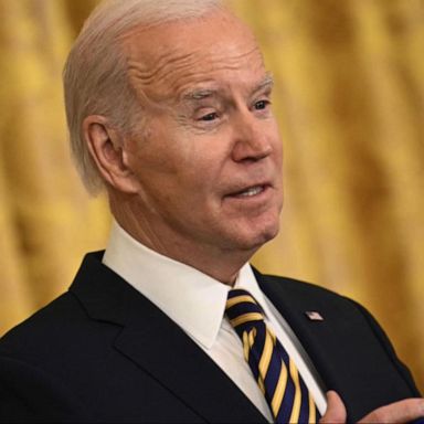 VIDEO: 'No realistic likelihood of criminal liability' on Biden classified docs: Expert 