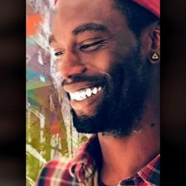 VIDEO: Tyre Nichols: A detailed visual timeline of the investigation into his death | ABC News