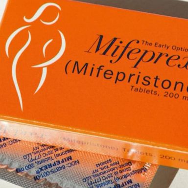 VIDEO: Missouri AG on mailing abortion pills: 'This is not about prosecuting women'