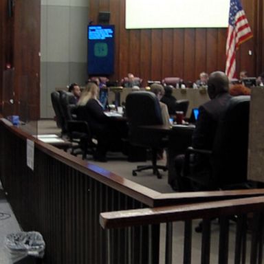 The Memphis City Council met on Tuesday to discuss the city’s police and fire departments’ plans to update and reform practices of its officers and emergency personnel.