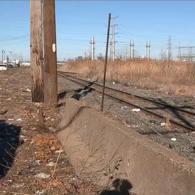 The body of a kindergarten teacher who had been missing since Monday has been found buried in a shallow grave only a few miles away from where she lived and worked.