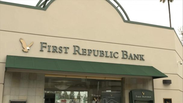 Concerns growing over more bank failures