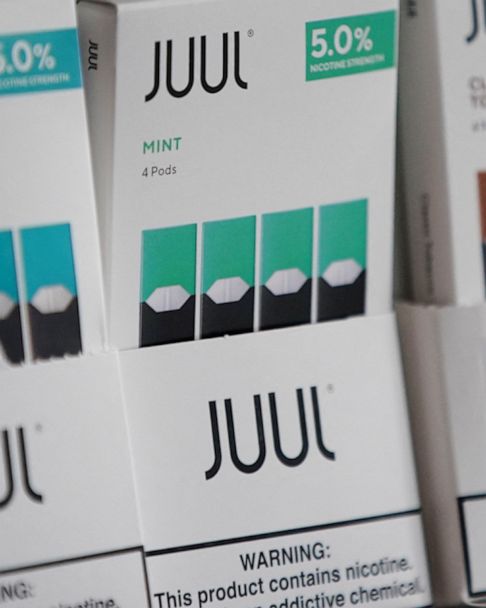 the fog vape Fog Off 50K Disposable the fog vape Fog Off 50K Disposable