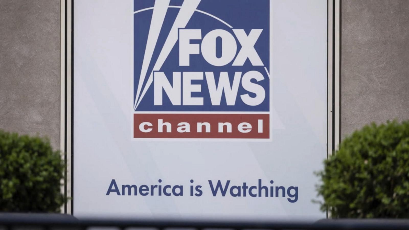 Fox News Sanctioned By Judge In Dominion Defamation Case Over Discovery Delays Good Morning 5707