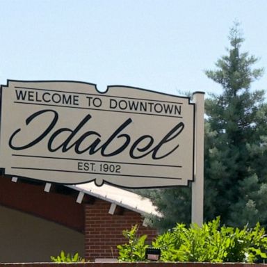 An Idabel, Oklahoma, legislator has submitted his resignation and others have been suspended after allegedly making the “hateful” comments.